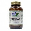 CFN Ocusan 60 Cap.