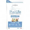 Pro nutrition Flatazor - Pure Life Medium Adulte 2kgs