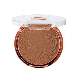Glam Bronze Maxi Poudre bronzante 04 Taormina Intenso