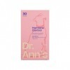 Dr. Anns Hormone Control - 3 x 30 gélules