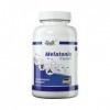 Zec+ Health+ Melatonin 91,2 g