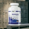 Zec+ Health+ Melatonin 91,2 g