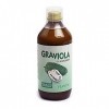 PLANTIS Graviola 500 ml