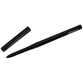 Mac Technakohl Liner Eyeliner Kajal Graphblack 0,35g