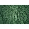 Klamath crue poudre BIO | 50g | Sol Semilla | Algue AFA - qualité crue et sauvage | RAW | GLUTEN FREE |