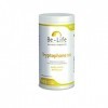 Be-Life - Tryptophane 200-180 Gel