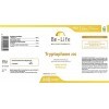 Be-Life - Tryptophane 200-180 Gel