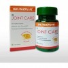 PUB Sunova Formule de soin des articulations 60 capsules