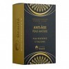 Prescription Nature - ANTI-ÂGE PEAU-MATURE - 60 Gélules