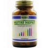 Nutri Hepat 60 Comp