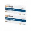 Biosynex Exacto Gluten 2 Tests