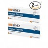 Biosynex Exacto Gluten 2 Tests