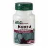 NaturesPlus - Kudzu 60 gélules - extrait de plante standardisée à 1,25% de daidzéïne - action calmante et équilibrante - Conç