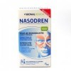 -Nasodren Spray Nasal à lExtrait de Cyclamen 50mg