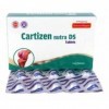 SAHASRAYOGAM CARTIZEN NUTRA DS Tablet - 30 Cap