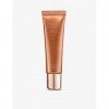 Estee Lauder, Bronze Goddess All Over Face & Body Gloss, 30 ml.