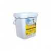 Disfa Fournitures pour Cages Oregano Poudre 250 g