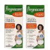 Vitabiotics Pregnacare Liquide 200 ml