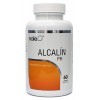 PH alcalin CAP 60 CAP