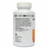 PH alcalin CAP 60 CAP