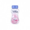 Fortisip Bottle 200 ml Strawberry Set 2