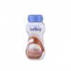 Fortisip Bottle 200 ml Chocolate Set 2