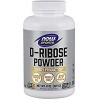 NOW Poudre de D-Ribose, 227 g