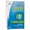 arthoro basic Complément alimentaire 87 g