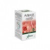 Aboca Adiprox Advanced - 50 Cápsulas