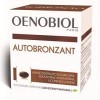 Vemedia Oenobiol Autobronzant Intégré Alimentare - 30 Capsule