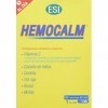 Trepatdiet Hemocalm 30Comp.