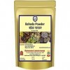 CROW Poudre de Baheda 100 g