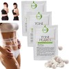 iNature FemaleSlimming and De_toxing Yoni Pearls, i Nature Female Slimming Pearls, i Nature Yoni Pearls Sli_mming, i Nature S