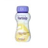 Fortisip Bottle 200 ml Banana Set 2