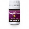 SUGAR POWER 250 ml.