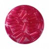 DR T&T Lot de 1000 capsules de gélatine Rose Transparent Taille 0