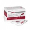 PolyZink Sachets, 20 pc Sachets