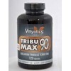 Vbyotics Tribumax 120 Cap. 1 unité 250 g