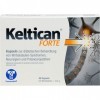 Lot de 40 gélules Keltican Forte