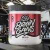 Brain Gains Switch On Original 225g Baies Colada