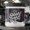 Brain Gains Switch On Original 225g Carribean Cola