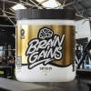 Brain Gains Switch On Original 225g Gold Rush