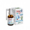 GOLAMIR 2 ACT Spray 30 ml