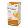 Nutricalcium 500 ml