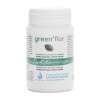 Greenflor Nutergia 90 Comp