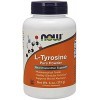 NOW Foods - Tyrosine Powder - 4 oz.