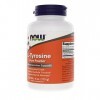 NOW Foods - Tyrosine Powder - 4 oz.