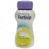 Fortisip Bottle 200 ml Vanilla Set 2