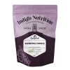 Poudre SuperVital - Super-Aliment Mix pour Smoothie - 500g Qualité Assurée 