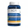 ACM Novophane Reactional - Cheveux & Ongles 180 comprimés